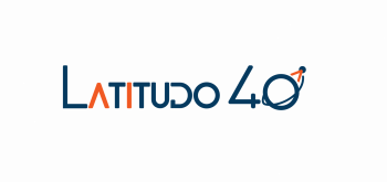 Latitudo40